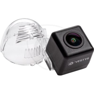 Vestys SC-078-O | Zboží Auto