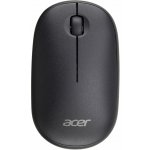 Acer Wireless Bubble Mouse AMR100 GP.MCE11.034 – Zboží Mobilmania
