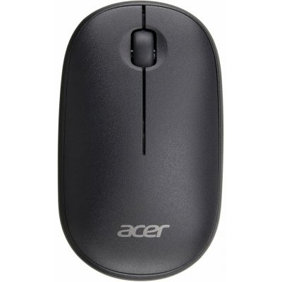 Acer Wireless Bubble Mouse AMR100 GP.MCE11.034 – Zboží Mobilmania