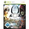 Hra na Xbox 360 Sacred 2: Fallen Angel