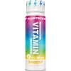 Vitamín a minerál Allnutrition Vitamin Shock Shot 80 ml