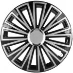 Leoplast SUNSET 16" black silver – Hledejceny.cz