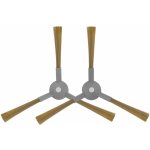 Sencor SRX 0915 – Zboží Mobilmania