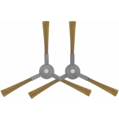 Sencor SRX 0915 – Zboží Mobilmania