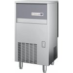 NTF SL 110 W – Hledejceny.cz