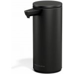 Simplehuman ST1084 – Hledejceny.cz