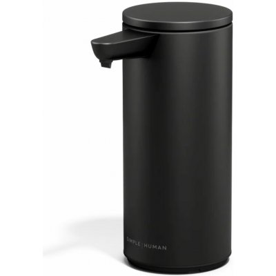 Simplehuman ST1084 – Hledejceny.cz