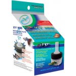 EasyFish biofiltr XY 168 – Sleviste.cz