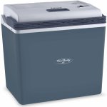 ROHNSON R-4030T – Sleviste.cz