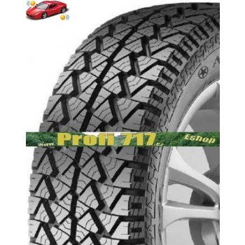 Pneumatiky Austone SP302 235/65 R17 108T