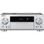 Pioneer VSX-LX305 – Sleviste.cz
