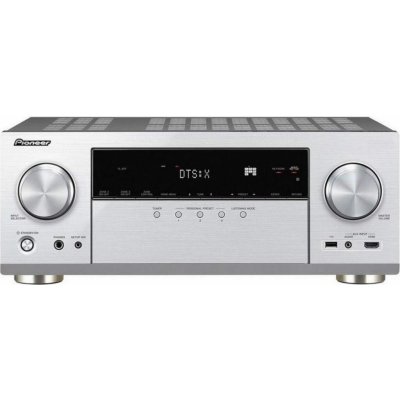 Pioneer VSX-LX305 – Sleviste.cz
