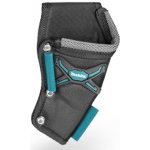 Makita E-05262 brašna na nůž 100*50*200mm – HobbyKompas.cz