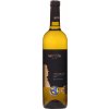 Víno Matyšák Prestige Gold Chardonnay 2021 12,5% 0,75 l (holá láhev)