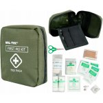 Mil-tec Lékárnička Midi Pack khaki – Zbozi.Blesk.cz