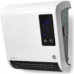 Nedis HTBA20WT – Zboží Dáma