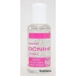 TOPVET Čistič očního okolí 50 ml – Zboží Dáma