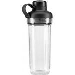 KitchenAid 5KSB2032PJA – Zboží Dáma