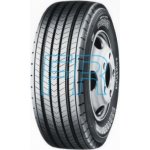 Bridgestone M227 235/75 R17.5 132/130R – Hledejceny.cz