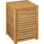 5five Simply Smart Sicela 65 L hnědý 58cm x 40cm x 40cm – Zboží Dáma 5five Simply Smart Sicela 65 L hnědý 58cm x 40cm x 40cm – Zboží Dáma