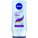 Nivea Long Repair Conditioner 200 ml