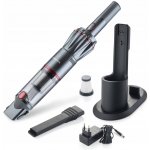 Genius Invictus One 1.0 – Hledejceny.cz