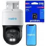 Reolink P830 – Zboží Živě Reolink P830 – Zboží Živě