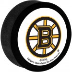 Inglasco / Sherwood Puk Boston Bruins – Zbozi.Blesk.cz