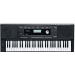 Kurzweil KP100 – Zboží Mobilmania