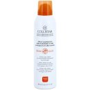 Collistar After Sun Spray 24h Moisturization 200 ml