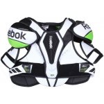 Chrániče ramen Reebok 16K Sr – Zboží Mobilmania
