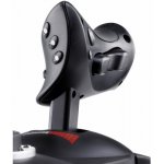 Thrustmaster T.Flight Hotas X 2960703 – Zboží Mobilmania