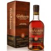 Whisky GlenAllachie Pedro Ximenez Sherry Wood Finish 11y 48% 0,7 l (karton)