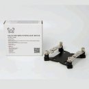 Scythe LGA1700 Mounting Kit Rev. B SCMK-1700B