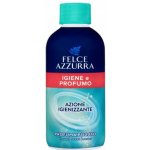 Felce Azzurra parfém na prádlo Igiene e Profumo 220 ml – Zboží Mobilmania
