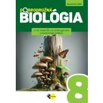 Dobrodružná biológia pre 8.ročník ZŠ a 3.ročník gymnázií – Sleviste.cz