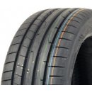 Dunlop Sport Maxx RT2 245/45 R17 99Y