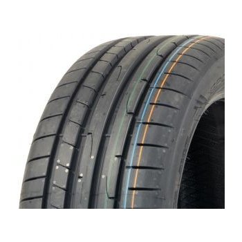 Pneumatiky Dunlop Sport Maxx RT2 245/45 R17 99Y