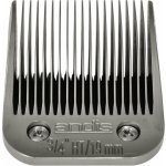 Andis Střihací hlavice Size 3/4“HT. Výška 19mm – Zboží Dáma