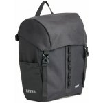 Trek MIK Studs – Sleviste.cz