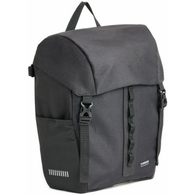 Trek MIK Studs – Sleviste.cz