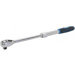 Ráčna NAREX 443002205 Ráčna 1/2" teleskopická (7902460) – Zboží Dáma