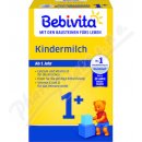 Bebivita 1 Junior 500 g