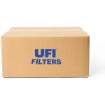 UFI Olejový filtr 25.465.00 – Sleviste.cz