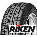 Riken Allstar 2 165/70 R14 81T