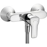 Hansgrohe HG248 SIKOBHGMS268 – Hledejceny.cz
