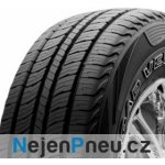 Kumho Road Venture APT KL51 225/70 R15 100T – Hledejceny.cz