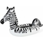 Bestway 41406 – Zboží Dáma