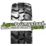 Alliance 608 335/80-20 136B TL – Sleviste.cz