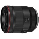 Canon RF 50mm f/1.2 L USM